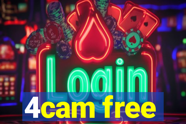 4cam free